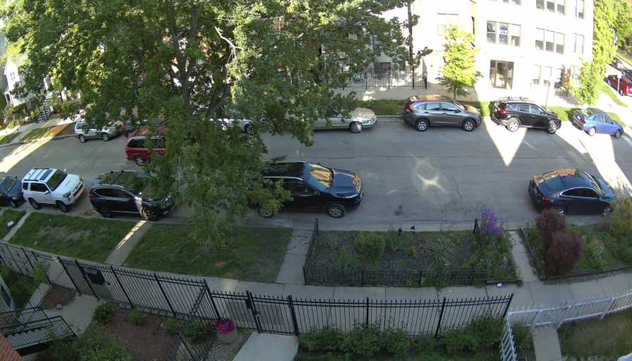 Reolink Camera One_00_Reolink Home Hub One_20250523175325.jpg